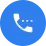 86-519-68860671