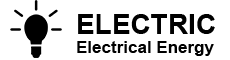 CHANGZHOU HAIERS MEDICAL DEVICES CO., LTD.